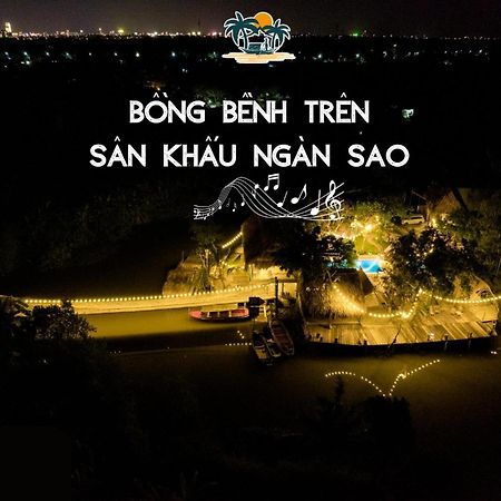 Ann Village Can Tho Luaran gambar